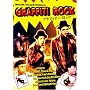 �O���t�B�e�B�E���b�N ���{�� [DVD]