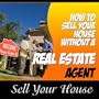 Fsbo - How to Sell Your House Without a Real Estate Agent