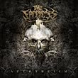 Autotheism [+digital booklet]