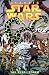 Classic Star Wars: Rebel Storm v. 2