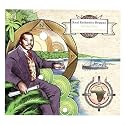 Real Authentic Reggae, Vol. 2
