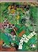 1975 World Series Program Reds Red sox