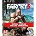Far cry 3 : the lost expeditions - �dition sp�ciale