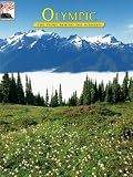 Olympic: The Story Behind the Scenery