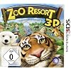 Zoo Resort 3D