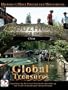 Global Treasures ZHOUZHUANG The Venice of the East China