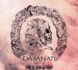 Damnati