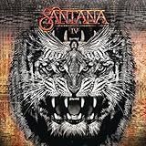 Santana IV