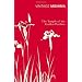 World literature reading list - part 4 (Asia)