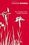 The Temple Of The Golden Pavilion (Vintage Classics)