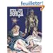 Borgia, Tome 3 : Les Flammes du B�cher