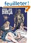Borgia, Tome 3 : Les Flammes du B�cher