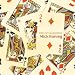 Two of Diamonds