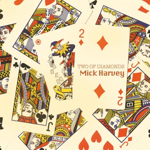 Buy Two of Diamonds online at Discounted New and Used prices. Delivered to your door with Off-The-Bookshelf.