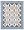 Applique Quilt Revival: Updated Patterns from the 30's (That Patchwork Place)