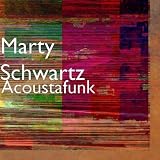 Acoustafunk
