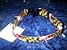Maryland Flag Small Pet Collar (Maryland Flag)