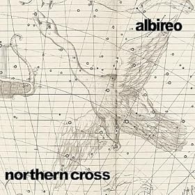 Northern Cross