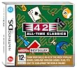 42 All-Time Classics