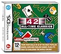 42 All-Time Classics (Nintendo DS)