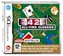 42 All Time Classics (Nintendo DS)