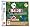 42 All-Time Classics (Nintendo DS)
