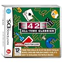 42 All-Time Classics (Nintendo DS)