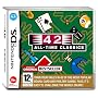 42 All-Time Classics (Nintendo DS)