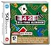 42 All-Time Classics (Nintendo DS)