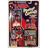 Return to product information