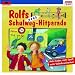 Musik meines Lebens
