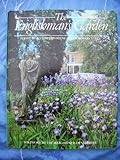 The Englishman's garden