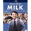 Milk