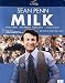 Milk