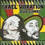 Dub Combo