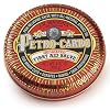 Jr Watkins Petro Carbo Pain Relief First AID Salve Medicated All Natural Spruce Oil