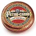 Petro-Carbo J.R. Watkins Medicated Pain Relieving First Aid Salve