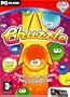 Chuzzle