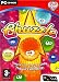 Chuzzle