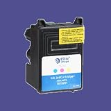 Inkjet Cartridge for Epson Color 777 Printer (ELI75214)