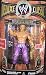 World Wrestling Entertainment Deluxe Classic Series 6 Triple H_s-1