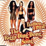 Rigga-ding-dong-song