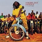 Fran�afrique
