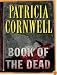 Book of the Dead