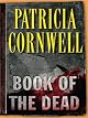 Book of the Dead