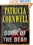 Book of the Dead