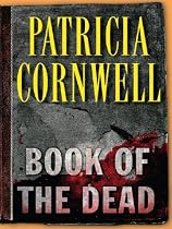 Book of the Dead
