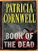Book of the Dead