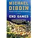 End Games (Vintage Crime/Black Lizard)