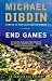 End Games (Vintage Crime/Black Lizard)
